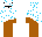pineaplle