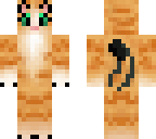 pineheart