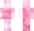 pink smoke