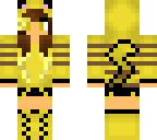 pinkachu