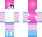 pinklizzy