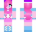 pinklizzy
