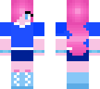 pinklizzy walmart