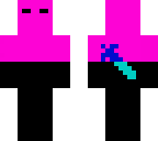 pinkpinkpinkpink