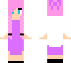 pixie pack 4