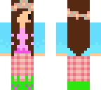 pj mama