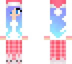pj party