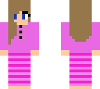 pjs