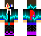 plasma