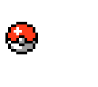 pokemon pokeball
