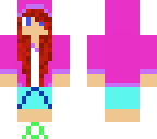 poketrainertia hoodie skin