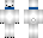 polar