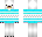 polar