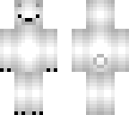 polar bear hd