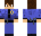 police