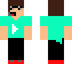 poop 2