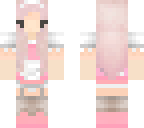 poop