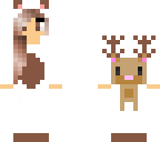 poop crencles