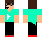 poop3