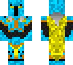 popularmmos ice king