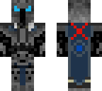 popularmmos with changes