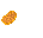 pork