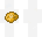 potato