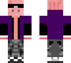 pp pig