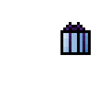 present