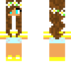 pretty katatk123321