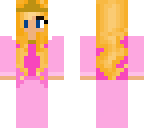 princess aurora