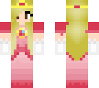 princess jane
