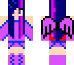 princess twilight sparkle