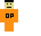 prisoner  1