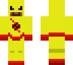 professor zoom