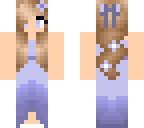 prom girl edit