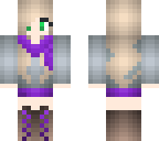 purple classics
