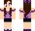 purple is aweosme