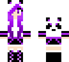purplepanda