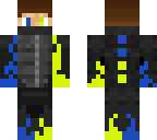pvp