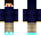 pvp cool