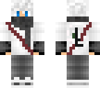 pvp mster
