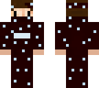pvp pro