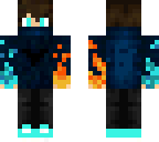 pvp pro