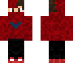pvp skin