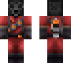pyro