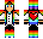rainbowguy