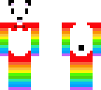 rainbowpandas