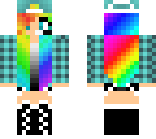 rainbowwwzzz