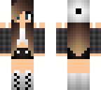 random 1